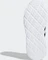 adidas Questar Flow NXT core black/cloud white (Junior) Vorschaubild