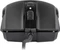 Corsair M55 RGB PRO schwarz, USB Vorschaubild