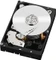 Western Digital WD_BLACK 4TB, 512e / 3.5" / SATA 6Gb/s Vorschaubild