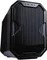 Antec Cube EK Water Blocks Edition, Acrylfenster, Mini-ITX Vorschaubild