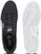Puma Smash 3.0 Buck Sneakers puma black/puma white (Damen) Vorschaubild