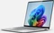Microsoft Surface Laptop 7 13.8", Platinum, Snapdragon X Elite - X1E-80-100, 16GB RAM, 1TB SSD, DE, Business Vorschaubild