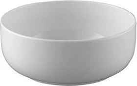 Rosenthal studio-line Suomi Weiß Müslischale 14cm