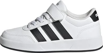 adidas Breaknet 3.0 (Junior)