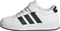 adidas Breaknet 3.0 (Junior) Vorschaubild