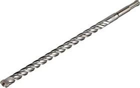 DeWalt DT8939 Extreme Full Carbide SDS-plus Spiralbohrer, 14x150x200mm, 1 Stück