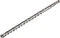 DeWalt Extreme Full Carbide SDS-plus Spiralbohrer Vorschaubild