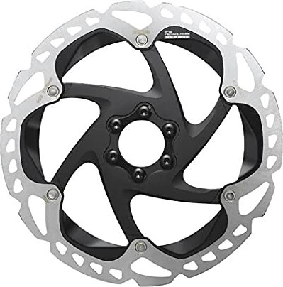 Shimano XTR RT-MT905 Bremsscheibe