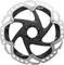 Shimano XTR RT-MT905 Bremsscheibe Vorschaubild