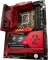 ASUS ROG Maximus Z790 Hero EVA-02 Edition (Intel 1700) Vorschaubild