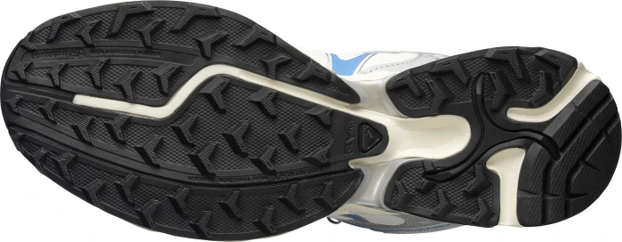Salomon XT Whisper vanilla ice/ftw silver