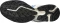 Salomon XT Whisper vanilla ice/ftw silver Vorschaubild
