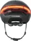 ABUS Hyp-E Helm volcano titan Vorschaubild