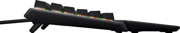 SteelSeries Apex 3, USB, ND