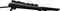 SteelSeries Apex 3, USB, ND Vorschaubild