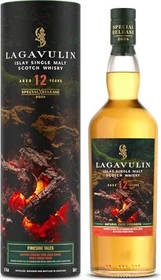 Lagavulin Special Release 2024 12 Years Old 700ml