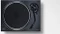 Technics SL-1500C schwarz Vorschaubild