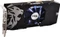 HIS Radeon RX 470 iCooler OC, 4GB GDDR5, DVI, HDMI, 3x DP Vorschaubild