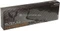 Hardware Labs Black Ice Nemesis 360GTX Vorschaubild