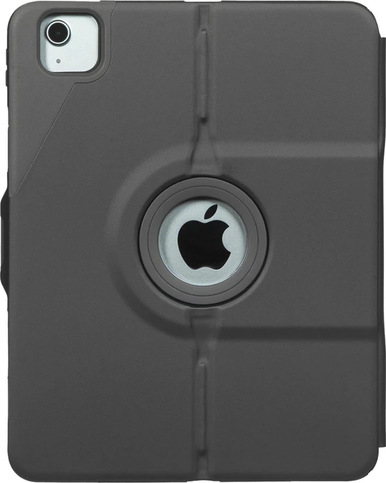 Targus VersaVu Bluetooth Keyboard Case für iPad Air 7 11"/Apple iPad Pro 11"/iPad 11 A16, DE