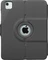 Targus VersaVu Bluetooth Keyboard Case für iPad Air 7 11"/Apple iPad Pro 11"/iPad 11 A16, DE Vorschaubild