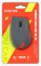 Canyon M-11 Wired Mouse, grau/rot, USB Vorschaubild