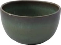 like by Villeroy & Boch Lave Vert Dipschälchen 140ml