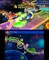 Mario Party: Island Tour (3DS) Vorschaubild