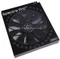 BitFenix Spectre Pro schwarz, 230mm Vorschaubild