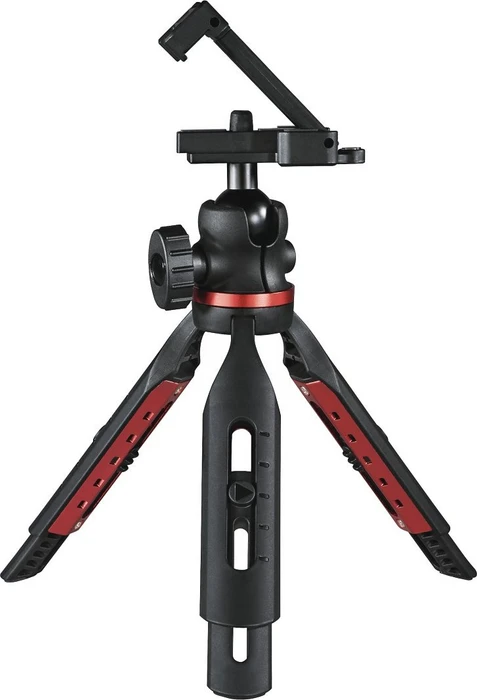 Hama Tischstativ Solid 19B