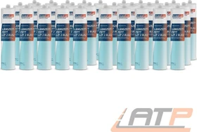 Eurolub Langzeitfett LZF 2, 15.00kg