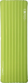 Exped Ultra 3R LW Isomatte