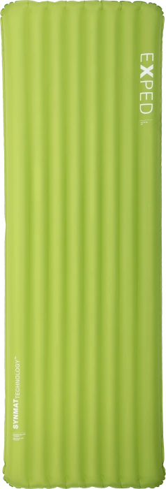 Exped Ultra 3R LW Isomatte