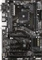 GIGABYTE GA-A320-DS3 (AMD AM4) Vorschaubild