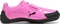 Puma evoSPEED Throw 10.5 poison pink/sun stream/puma black Vorschaubild