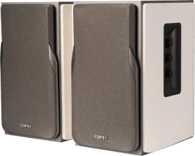 Edifier R1380T weiß, Paar