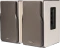 Edifier R1380T weiß, Paar Vorschaubild