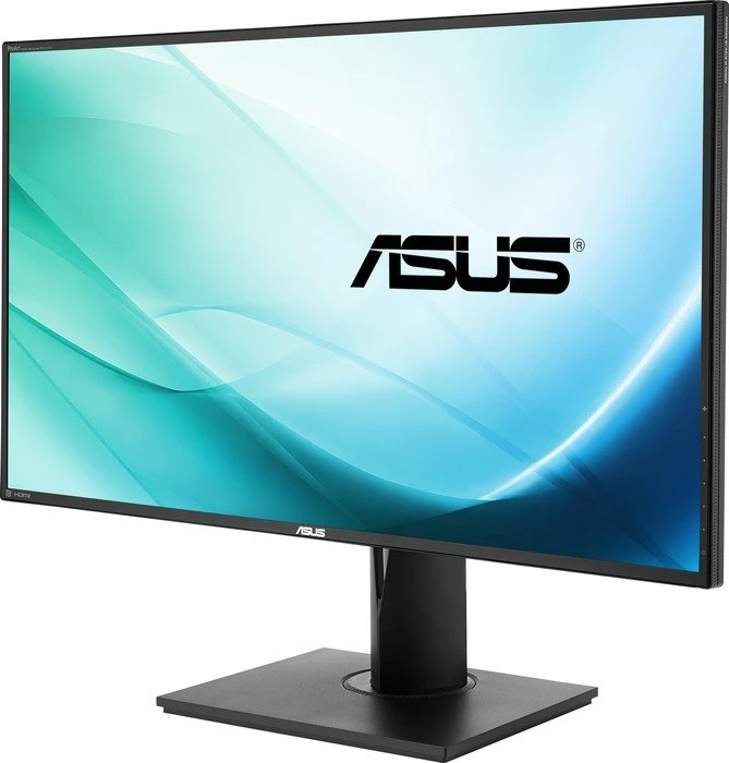 ASUS ProArt PA328Q, 32"