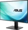 ASUS ProArt PA328Q, 32" Vorschaubild