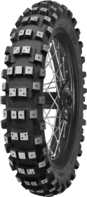 Mitas Terra Force MX MH 70/100 17 40M TT NHS