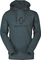 ellesse Icon Hoodie aruba green (Herren) Vorschaubild