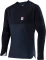 Leatt MTB AllMtn 4.0 Trikot langarm (Herren) Vorschaubild