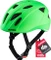 Alpina Ximo L.E. Kinderhelm Vorschaubild