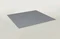 Kern 1004813, Plattformwaage, 1500kg, 500g Vorschaubild