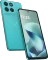 Motorola Moto G57 Power 256GB/12GB PANTONE fluidity Vorschaubild