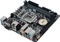 ASUS H170I-Plus D3 (Intel 1151) Vorschaubild