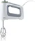 Braun HM 5100 WH MultiMix 5 Handmixer Vorschaubild