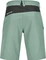 Ortovox Pelmo Hose kurz arctic grey (Herren) Vorschaubild