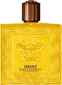 Versace Eros Energy Eau de Parfum, 200ml