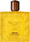 Versace Eros Energy Vorschaubild